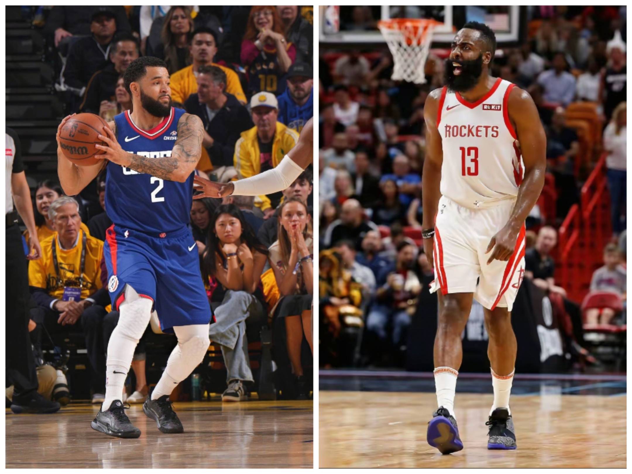 开云体育在线-关于TL前途光明！，哈登新星刷新纪录表现突出赛场气氛高涨的信息