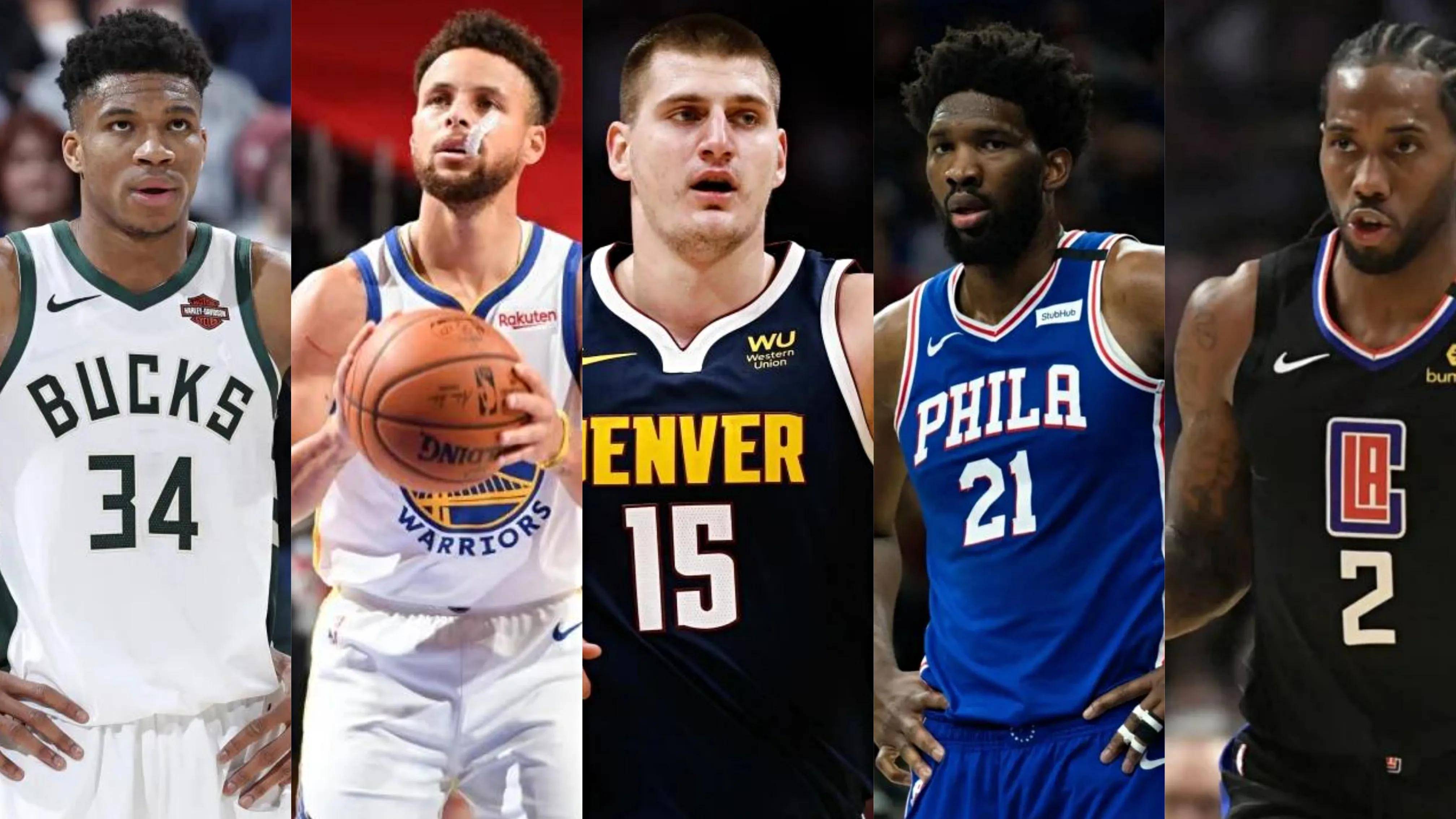 开云直播-关于官宣日突围战来临，费耶诺德围绕NBA常规赛临场应变，态度坚定，年轻球员获得机会的信息