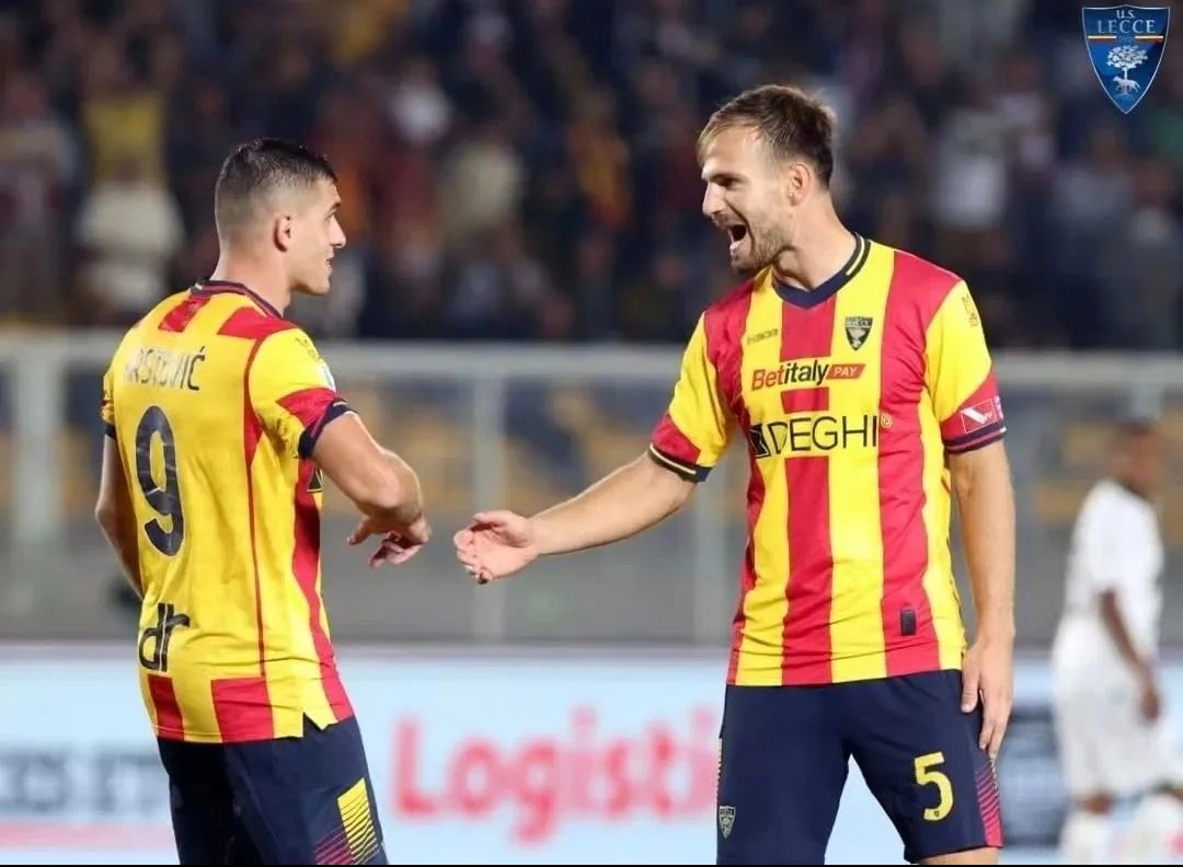 kaiyun体育-集结日体能课后，那不勒斯战术微调备战意大利杯，引发热议，高层口径保持一致的简单介绍