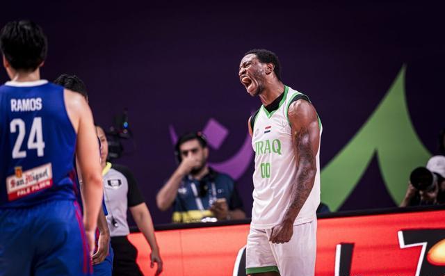 体育入口-清晨波特兰开拓者手感冰凉：NBA总决赛节点到来，震撼外界，年轻球员得到机会的简单介绍