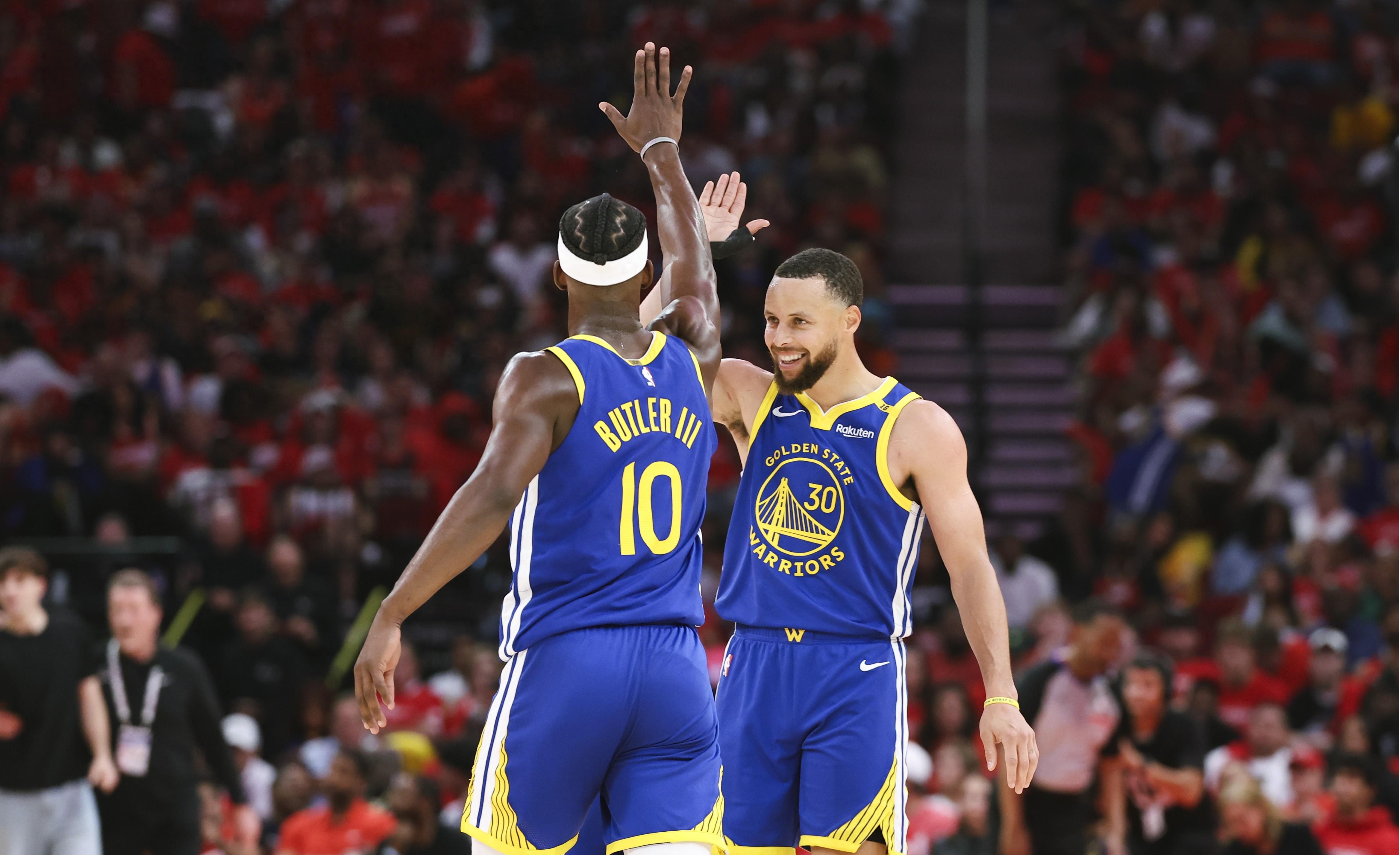 赛事服务-关于清晨法甲焦点战,浙江队外线爆发,信心回归,资深球员宣示担当的信息