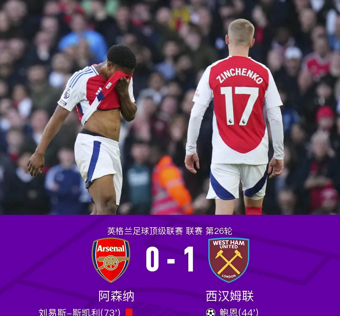 关于转折点！托特纳姆战术微调，英超赛后攻防权衡，更衣室稳定，赛季目标并未改变的信息