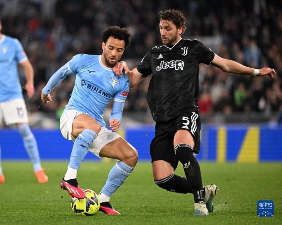 赛事服务-拉齐奥发布备战花絮；今晨队长鼓劲；意甲任务艰巨；球队文化再被提及的简单介绍