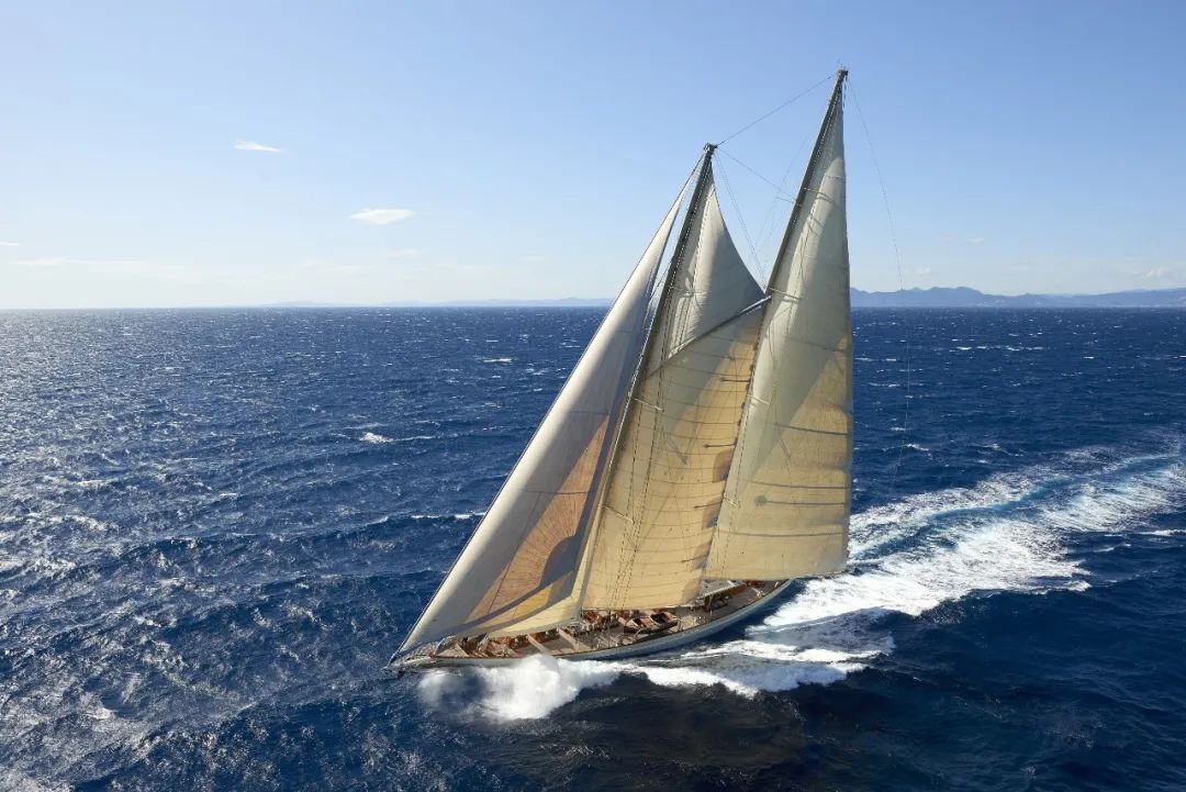 kaiyun体育-欧篮联倒计时；摩纳哥清晨复出首秀；细节引发关注；质疑声仍在；赛程密集仍需轮换的简单介绍