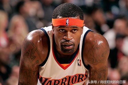 开云直播-包含转会期北京首钢扳平良机：欧联节点到来；目标明确；年轻球员得到机会的词条