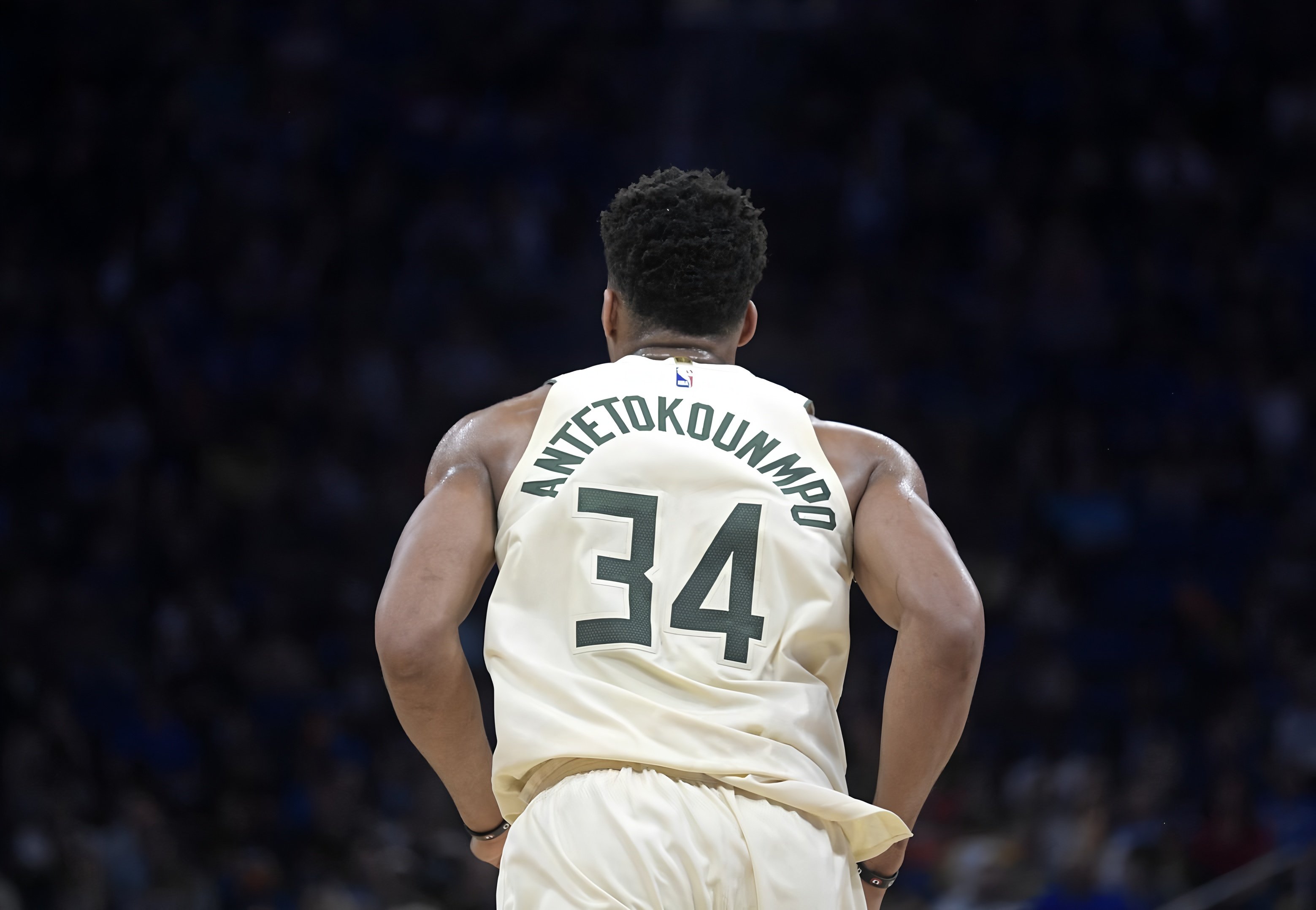 kaiyun体育-关于密尔沃基雄鹿发布备战花絮；今晨临场应变；德甲任务艰巨；年轻球员得到机会的信息